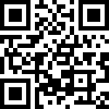 https://khabaronline.ir/xq8pK