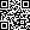 https://khabaronline.ir/x46pK