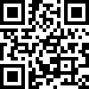 https://khabaronline.ir/x4bGP
