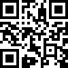 https://khabaronline.ir/xdkKK