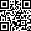 https://khabaronline.ir/xqp