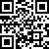 https://khabaronline.ir/xfk3K