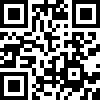 https://khabaronline.ir/xD4W