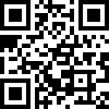 https://khabaronline.ir/x4dnm
