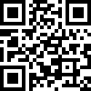 https://khabaronline.ir/x3n3p