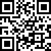 https://khabaronline.ir/xgB6d