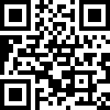https://khabaronline.ir/xjfvB