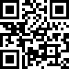 https://khabaronline.ir/x6RyK
