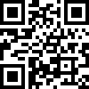 https://khabaronline.ir/xqb5M
