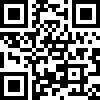 https://khabaronline.ir/xjmgp