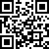 https://khabaronline.ir/x53TH