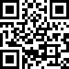 https://khabaronline.ir/xp9xx