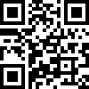 https://khabaronline.ir/x4Jgs