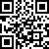 https://khabaronline.ir/x3pQg