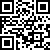 https://khabaronline.ir/xgkM2