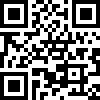 https://khabaronline.ir/xhvy8