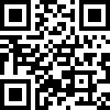 https://khabaronline.ir/xg4sy
