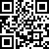 https://khabaronline.ir/xfjWv