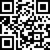 https://khabaronline.ir/x5q55