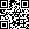 https://khabaronline.ir/xhTkQ