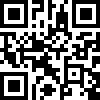 https://khabaronline.ir/xkfYJ