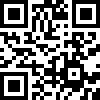 https://khabaronline.ir/x4vs
