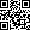 https://khabaronline.ir/xgsm7