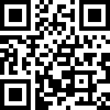 https://khabaronline.ir/xqhVs