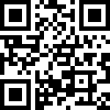 https://khabaronline.ir/xdXJk