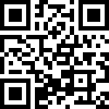 https://khabaronline.ir/xt6M
