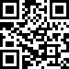 https://khabaronline.ir/x4pKW