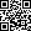 https://khabaronline.ir/xq3Ny