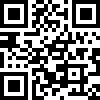 https://khabaronline.ir/x7ny4
