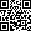 https://khabaronline.ir/xpmwb