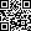 https://khabaronline.ir/x4jX4