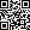 https://khabaronline.ir/x944Y