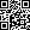 https://khabaronline.ir/x78ns