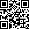 https://khabaronline.ir/xdyhm