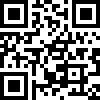 https://khabaronline.ir/x4CrH