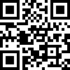 https://khabaronline.ir/xkyzm