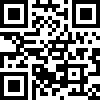 https://khabaronline.ir/xdYhK