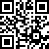 https://khabaronline.ir/xn6DG