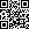 https://khabaronline.ir/xgNdx