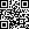 https://khabaronline.ir/xb2V