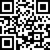 https://khabaronline.ir/xqt22