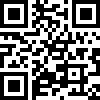 https://khabaronline.ir/x8c6W