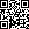 https://khabaronline.ir/xpx38