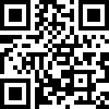 https://khabaronline.ir/xfhCq