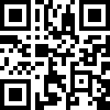 https://khabaronline.ir/xmJFG