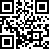 https://khabaronline.ir/xpHPS